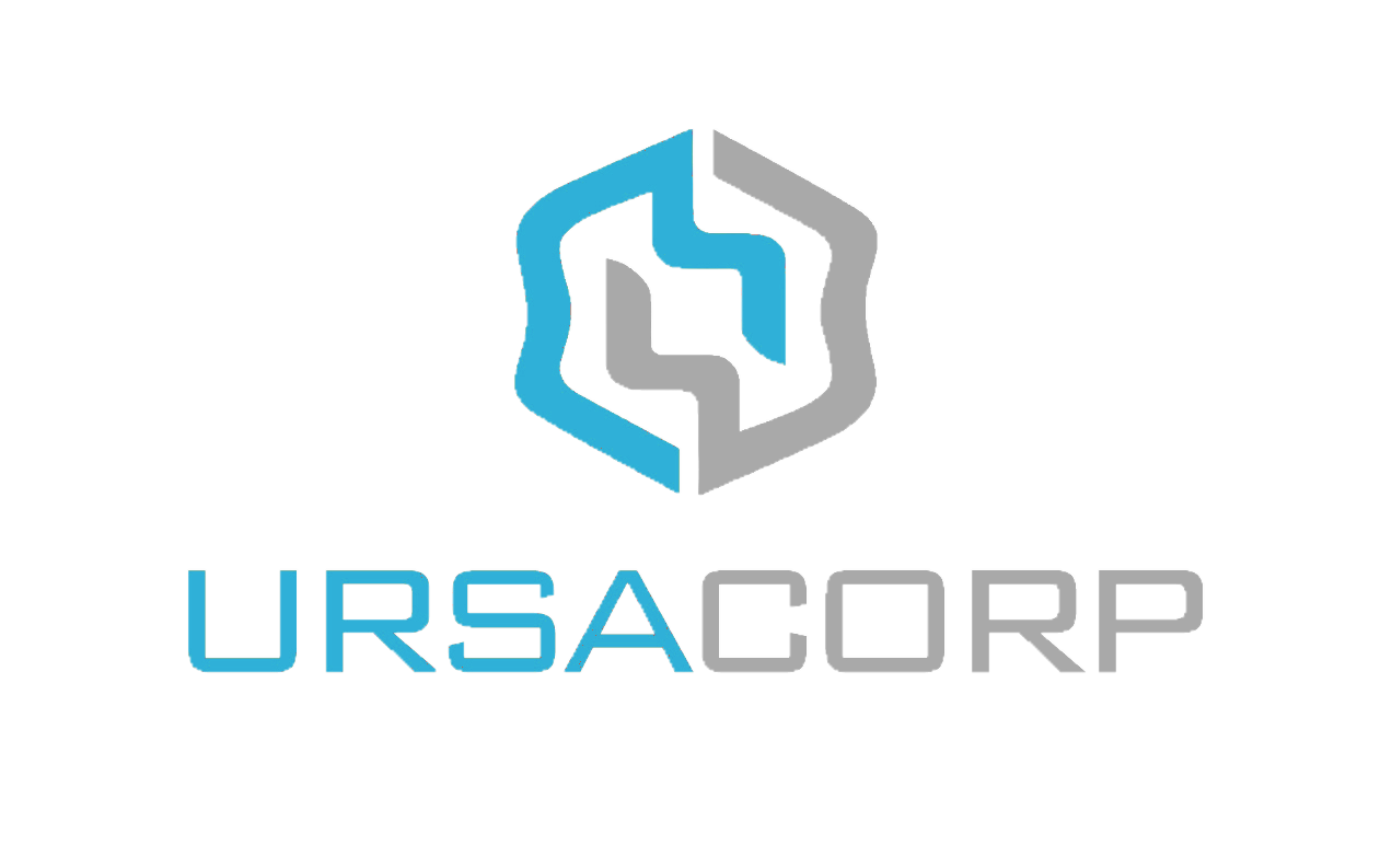Ursacorp New Zealand | Chartered accountants | Licensed immigration adviser