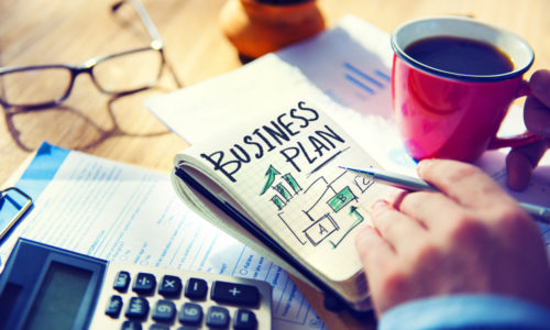 free-business-plan-templates-500x300